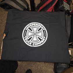 Independent Truck Company T Shirt