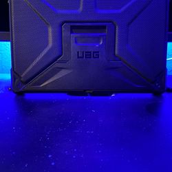 Surface Pro X “ PROTECTIVE CASE“