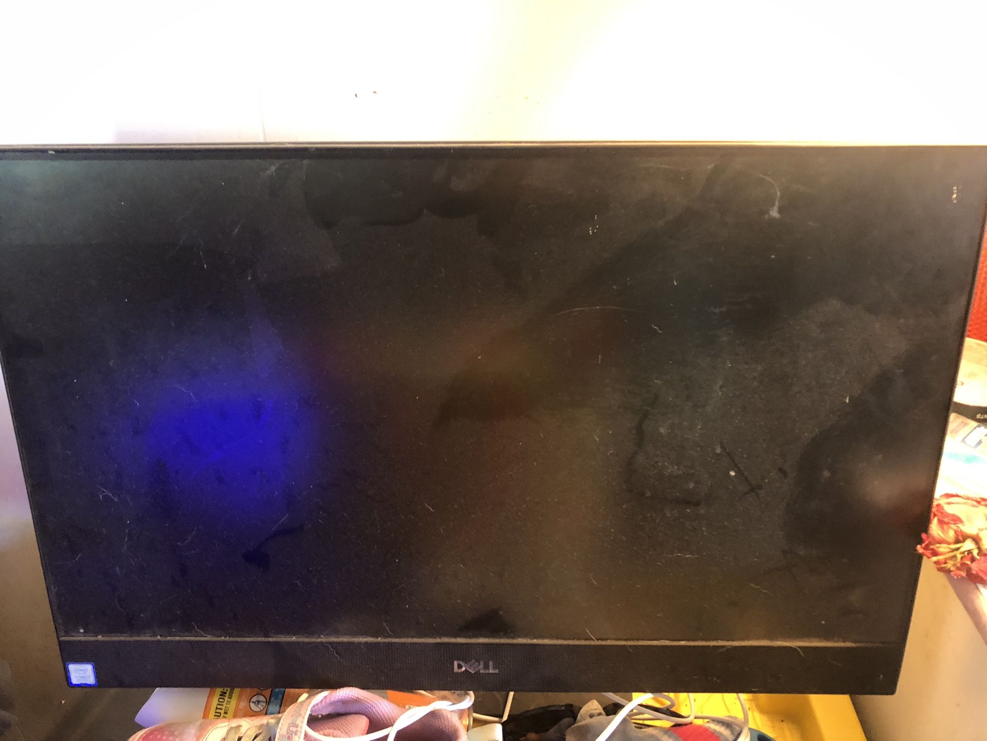Dell