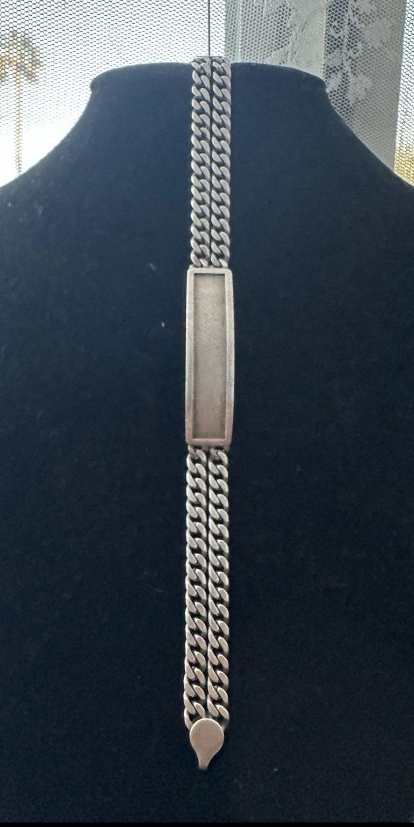 Bracelet 925
