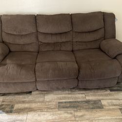 Couches
