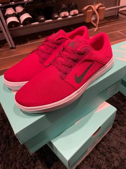 Nike SB Portmore Renew