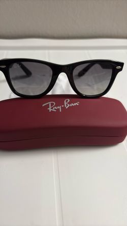 WAYFARER KIDS