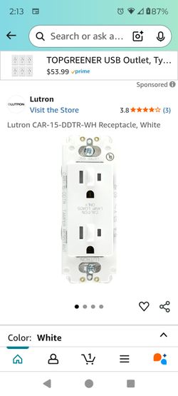 Dimmer