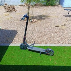 MI Electric Scooter M365