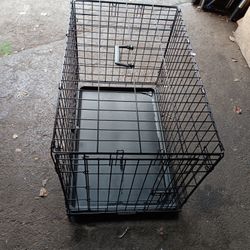 Dog Cage For Sale