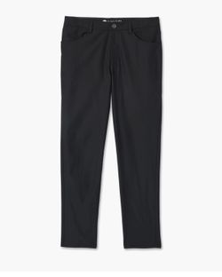 Vuori Pant Athletic