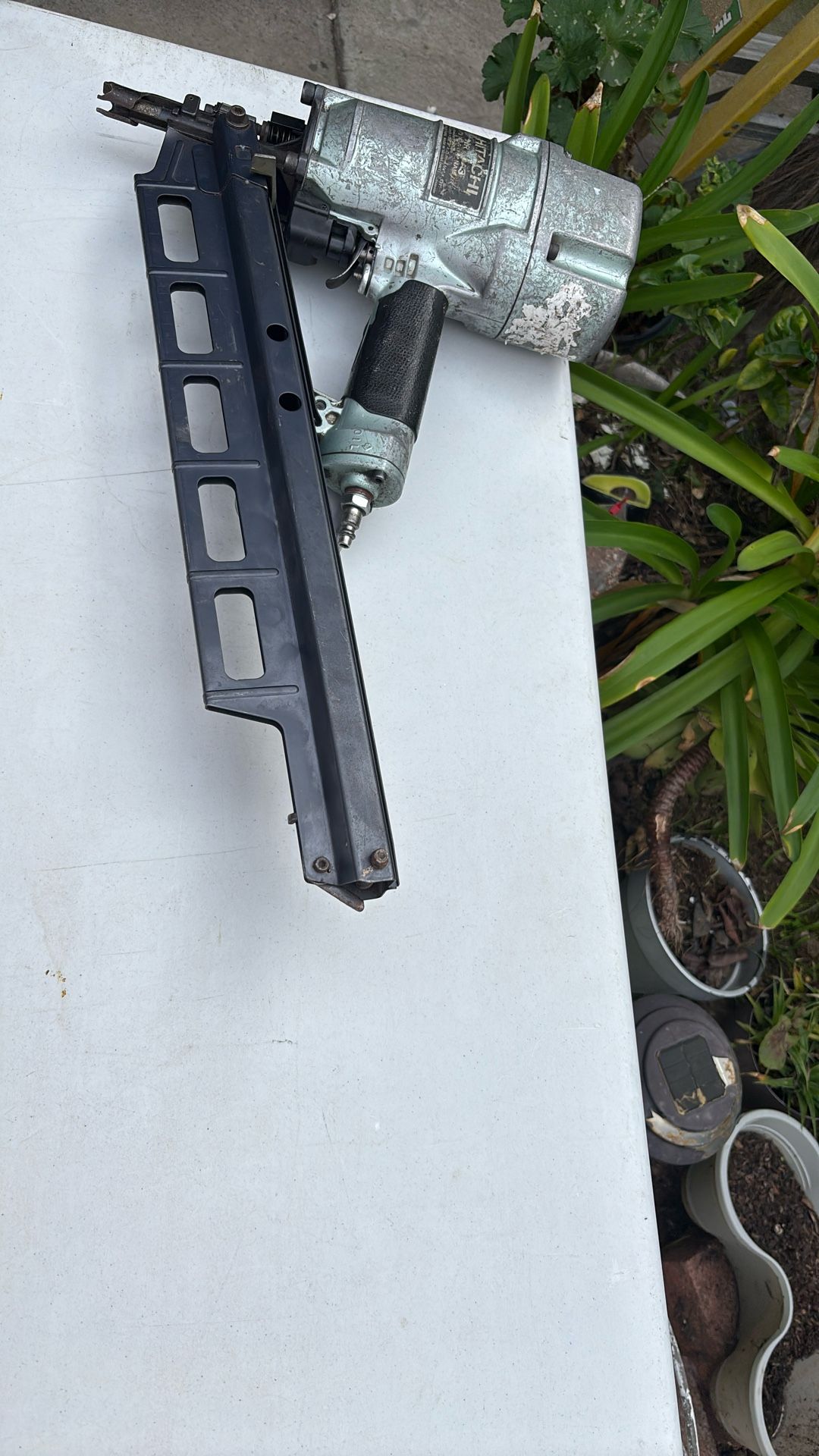 General