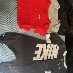 Baby Boy Clothes