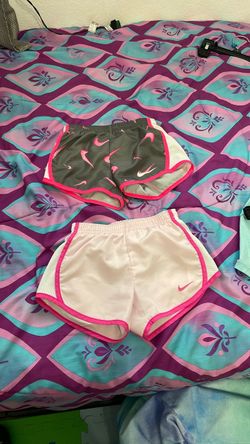 Nike shorts a