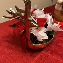 Christmas Decor