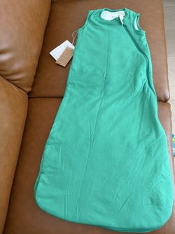 KYTE 1.0 Sleep Sack Medium
