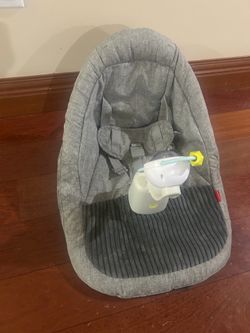 Skip Hop Activity Chair