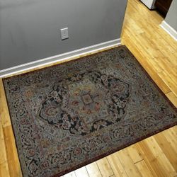 Rug