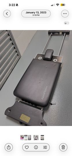AeroPilates