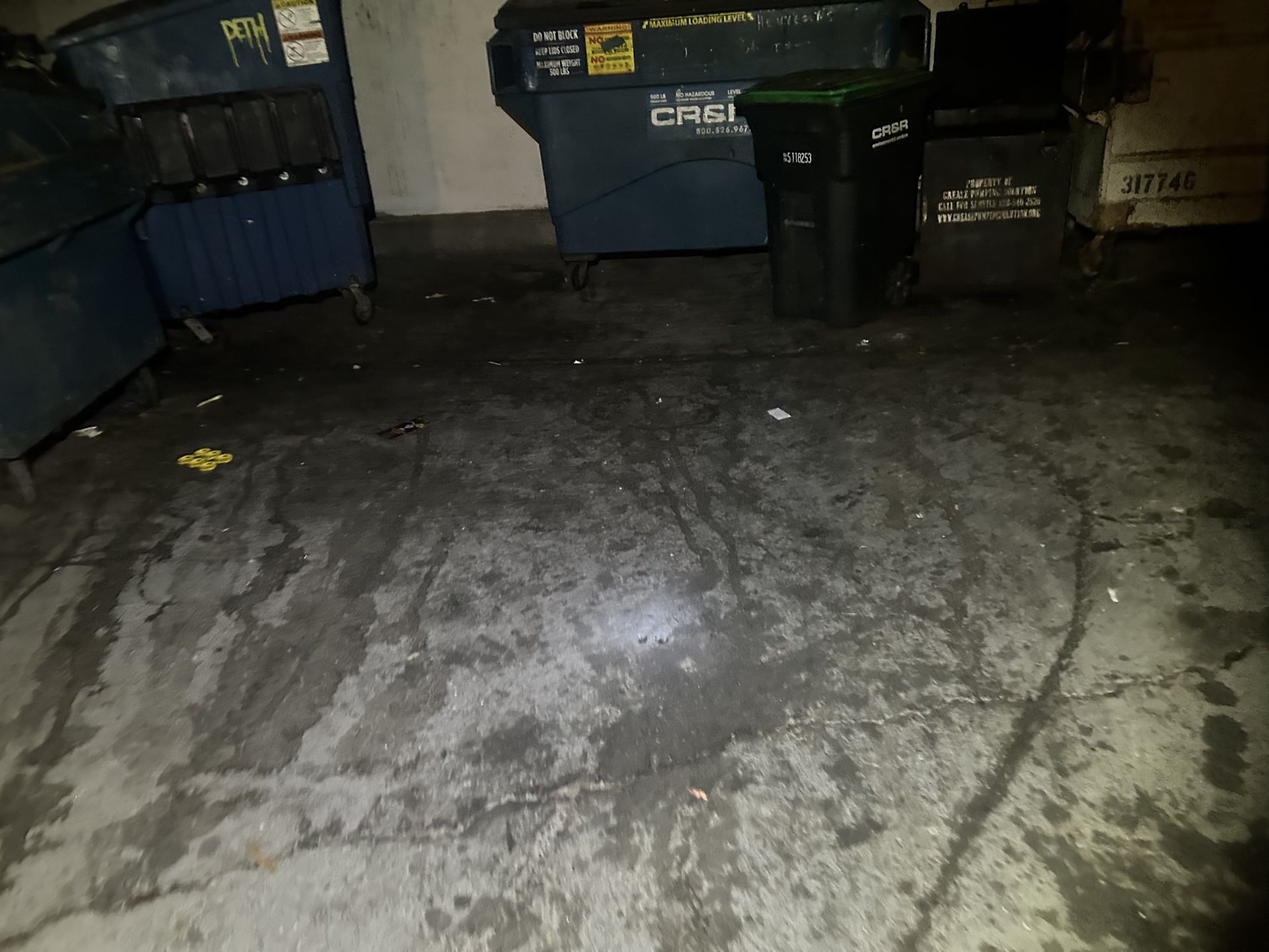 Pressure Washers Free