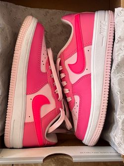 Air Force 11C