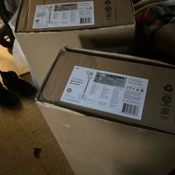 V15s detect, submarine absolute