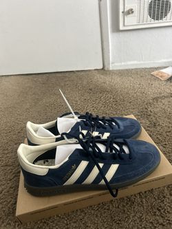 Size 12 Mens Specials