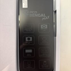 Free Phones On McHenry 