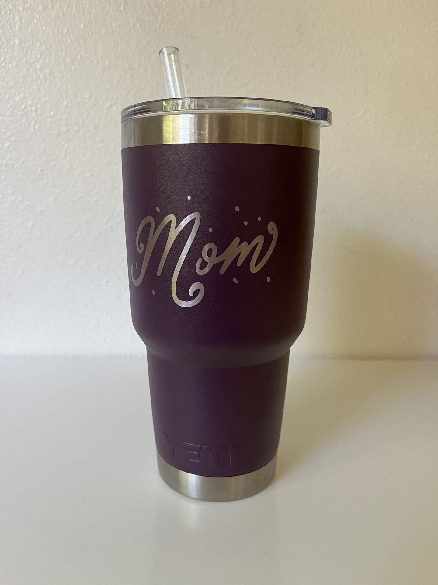 Yeti Cup 