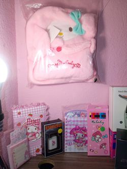 Melody