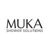 MUKA SHOWER DOOR
