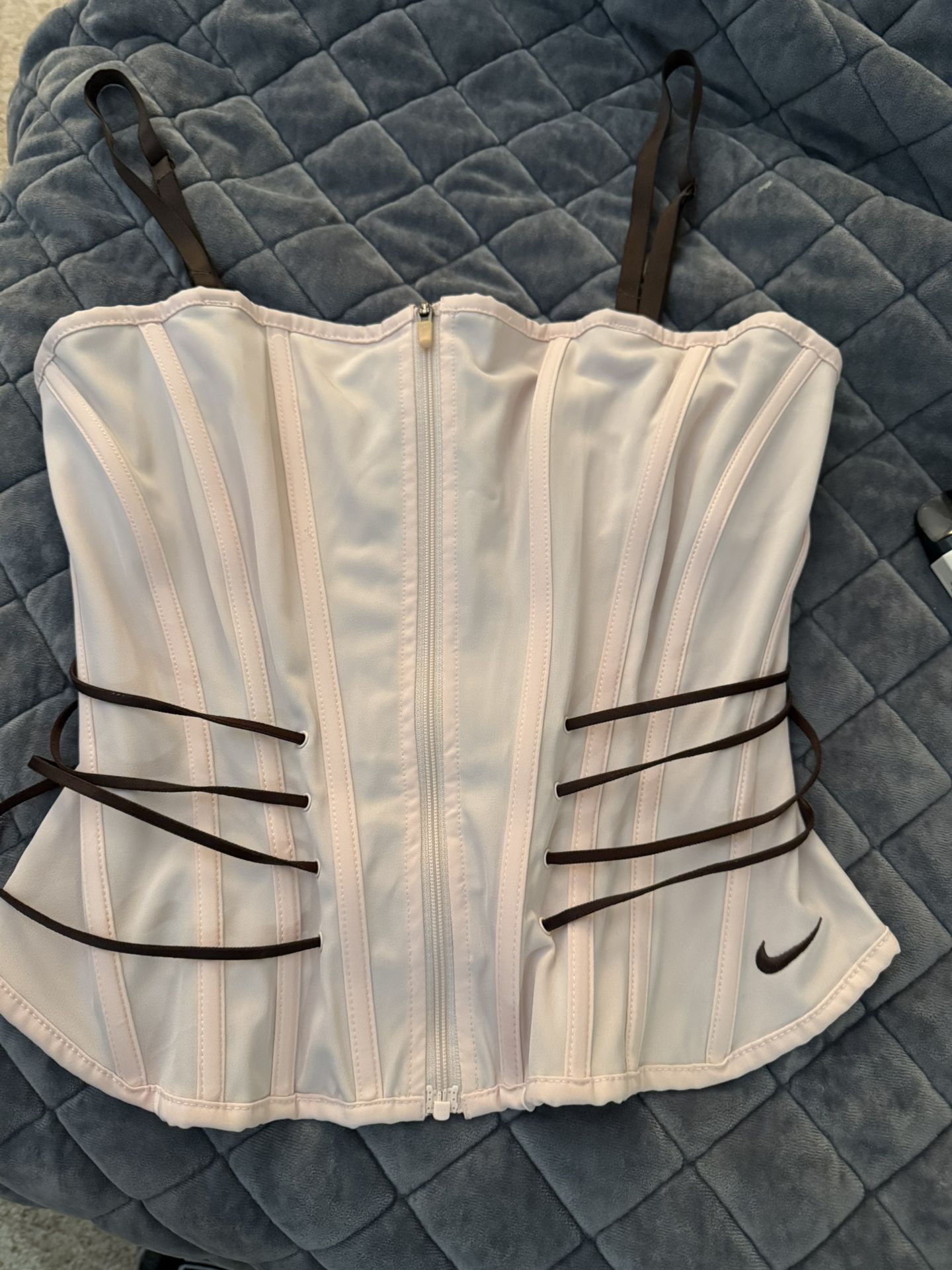 Nike Corset