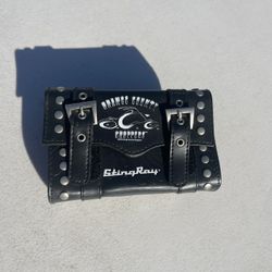 Schwinn Sting Ray  Tool Bag 