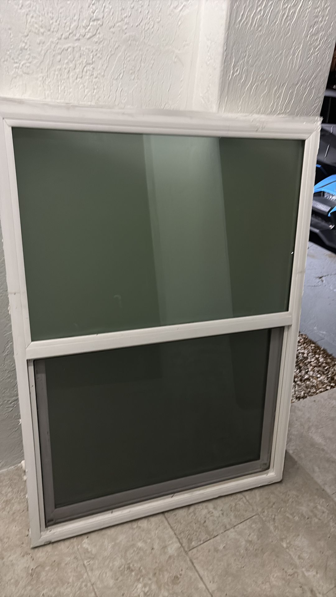 Home insulated window 26x50 for Sale in Hialeah, FL - OfferUp
