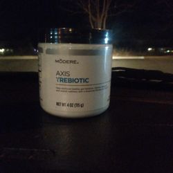 Modere Trebiotic