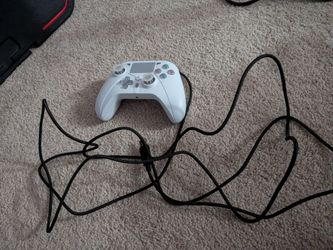 Windows PC Controller