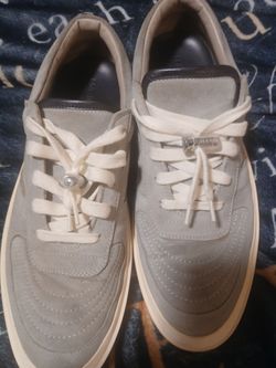 Fear of God  Skater shoes