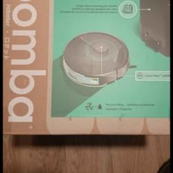Roomba 104