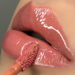 Babe Alert Lip Gloss 