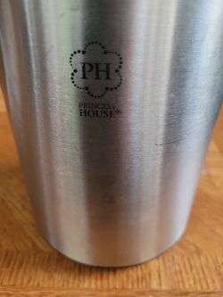 Organizador de Prinsses House 