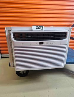 Ac 15k btu
