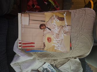 Nine women's magazines