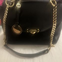 Versace Collection Made In Italy