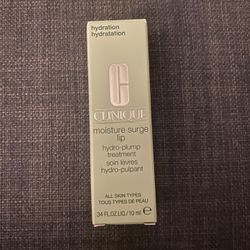 Clinique Lip Balm
