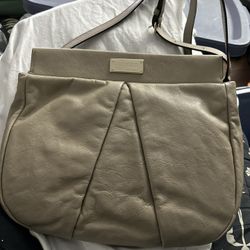 Marc By Marc Jacob Bag.