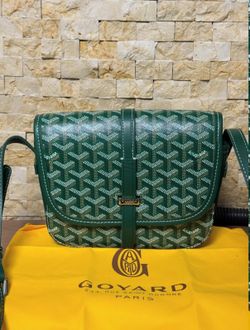 Goyard