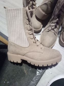 Size 7.5