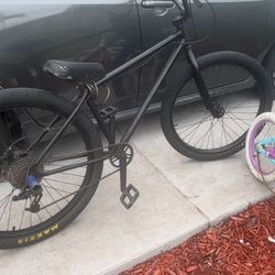 (NEED GONE)Trade For  /modded Razor/tuttio