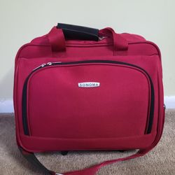 Carry Bag