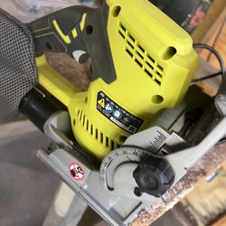 ryobi biscuit joiner