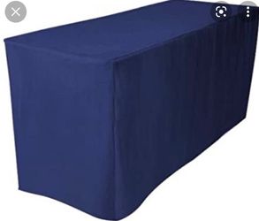 Table Cloths