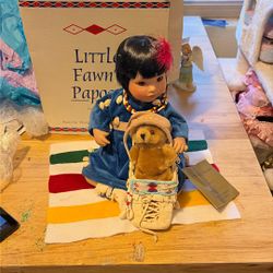 George Town Collection By Carol Theroux