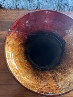 2 Vase