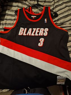 $60 each, sz. 3XL